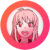 WAIFU Vault (NFTX)