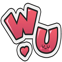 Waifu
