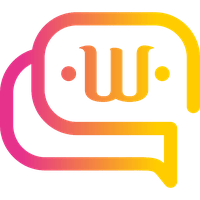 WaleTokeN