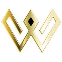 Wall Street Capital