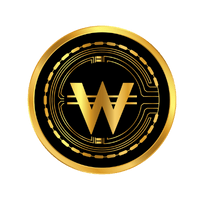 Wallfair