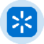 Walmart Tokenized Stock (Ondo)