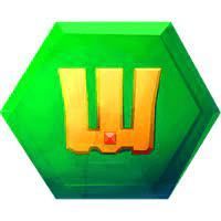 Wanaka Farm WAIRERE Token