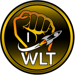 Warlord Token
