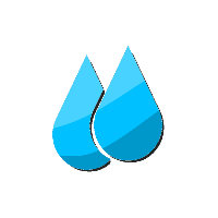 Water Finance