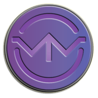 Waytom