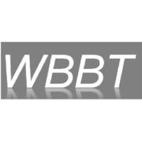wbabachain token