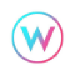 Weasy AI