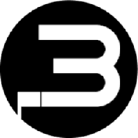 Web 3 Development