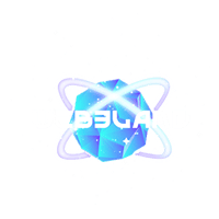 WEB3Land