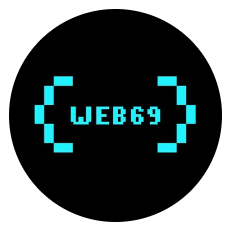 Web69