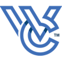 Webcoin