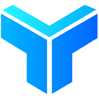 WeBlock