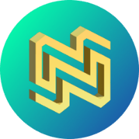 WebMind Network