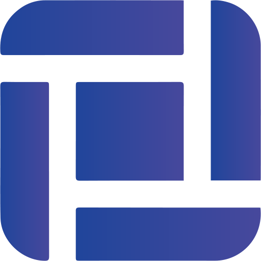 Webpay