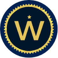 WeGen