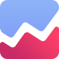 Welltrado