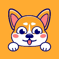 Welsh Corgi