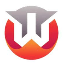 Wenlambo
