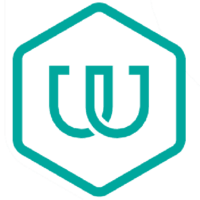 WEPICK