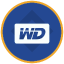 Western Digital Tokenized bStocks
