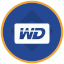 Western Digital WDCG