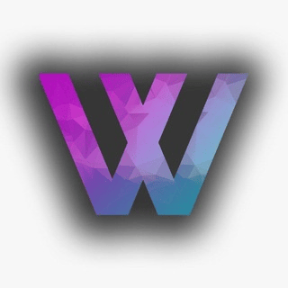 WETA VR