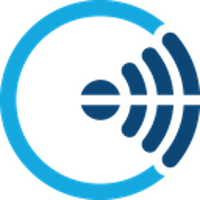 WeToken