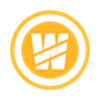 WFIL