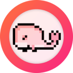 WHALE Vault (NFTX)