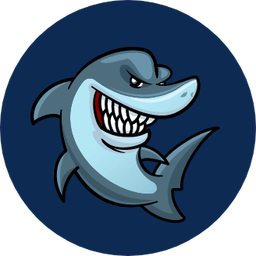 WhaleFarm