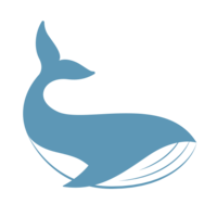 Whale Token