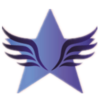 WHC