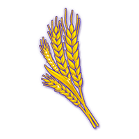 Wheat Token