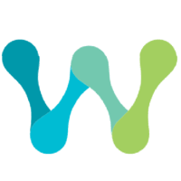 WHEN Token