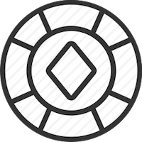 WhiteNode Token