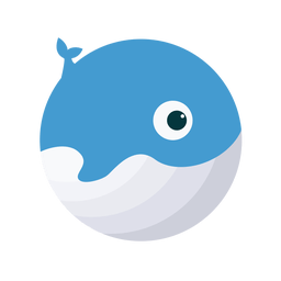Williecoin