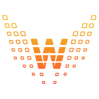 WingsProtocol