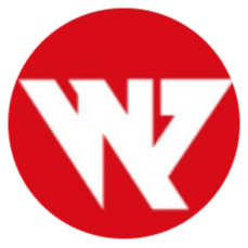 Winnerz