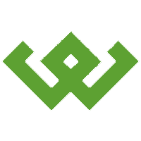 WinPlay Token