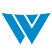 WinToken