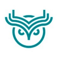 Wise Token