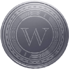 Wish Finance