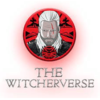WitcherVerse