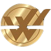 WITH coin