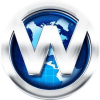 Wixlar