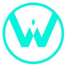 Wizardia
