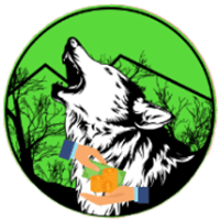 Wolf Safe Poor People（BSC)