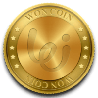 WONCOIN