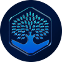 WOOCHAIN